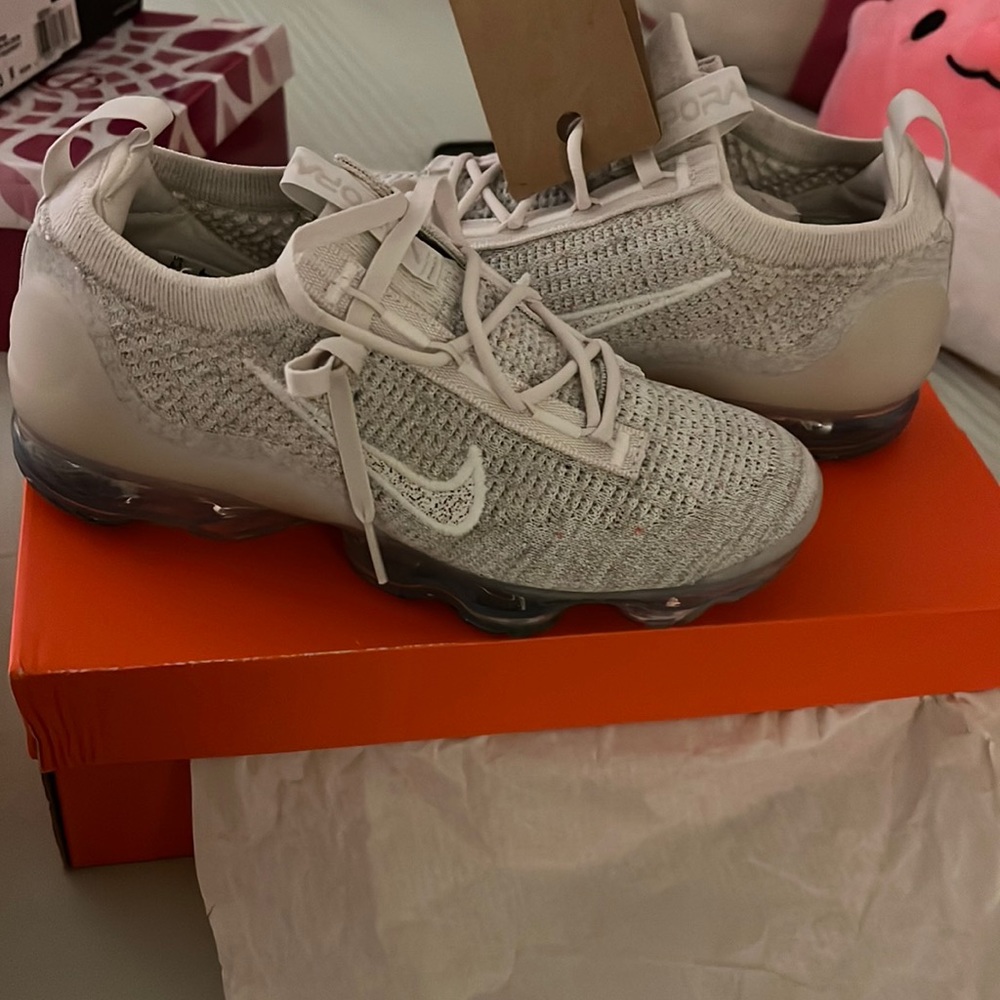 Nike vapor max